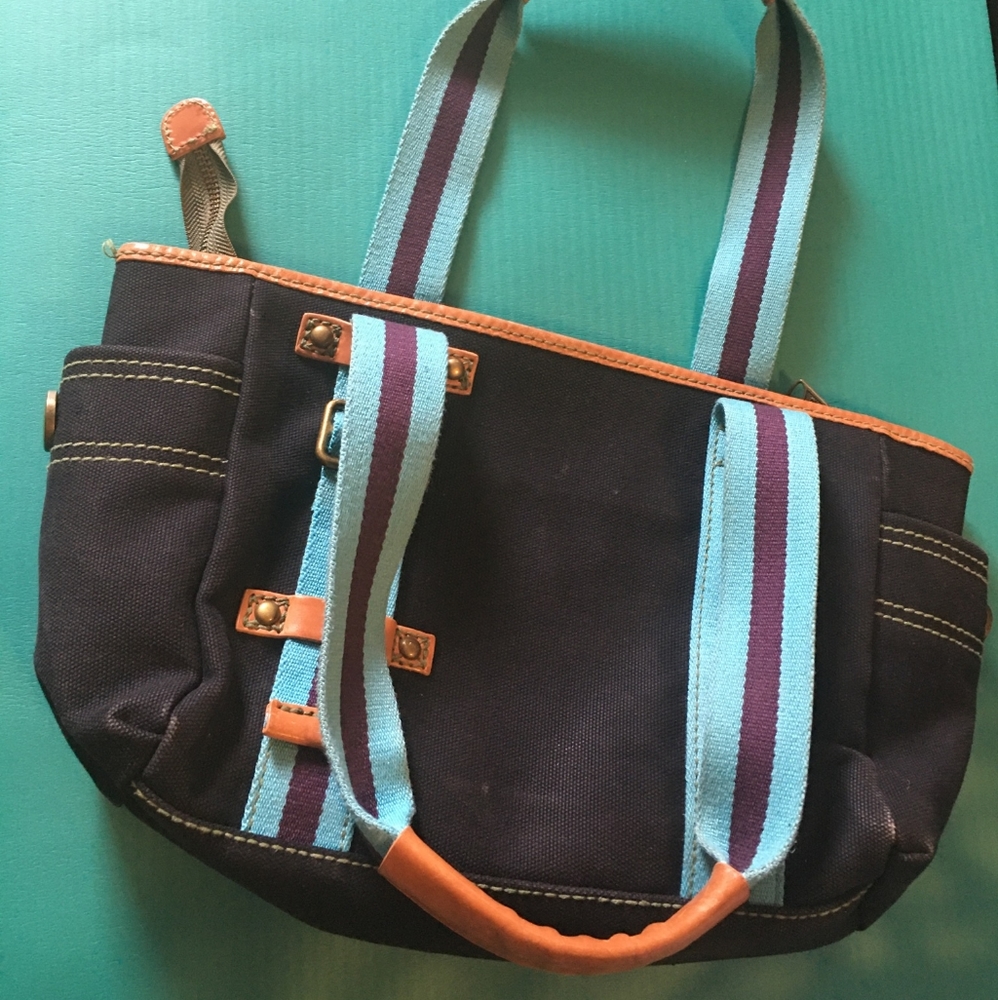 Handbag